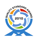 iso (1)
