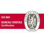iso